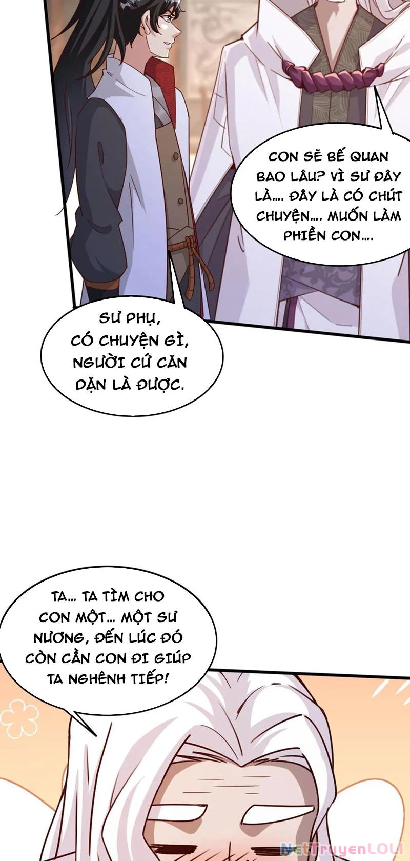 Chương 204 - Trang 14