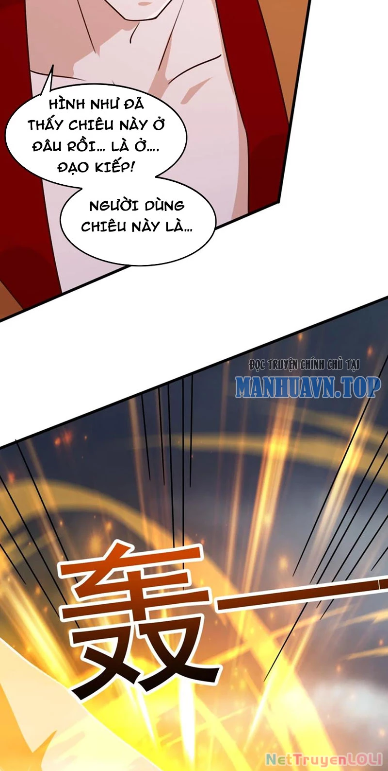 Chương 204 - Trang 5