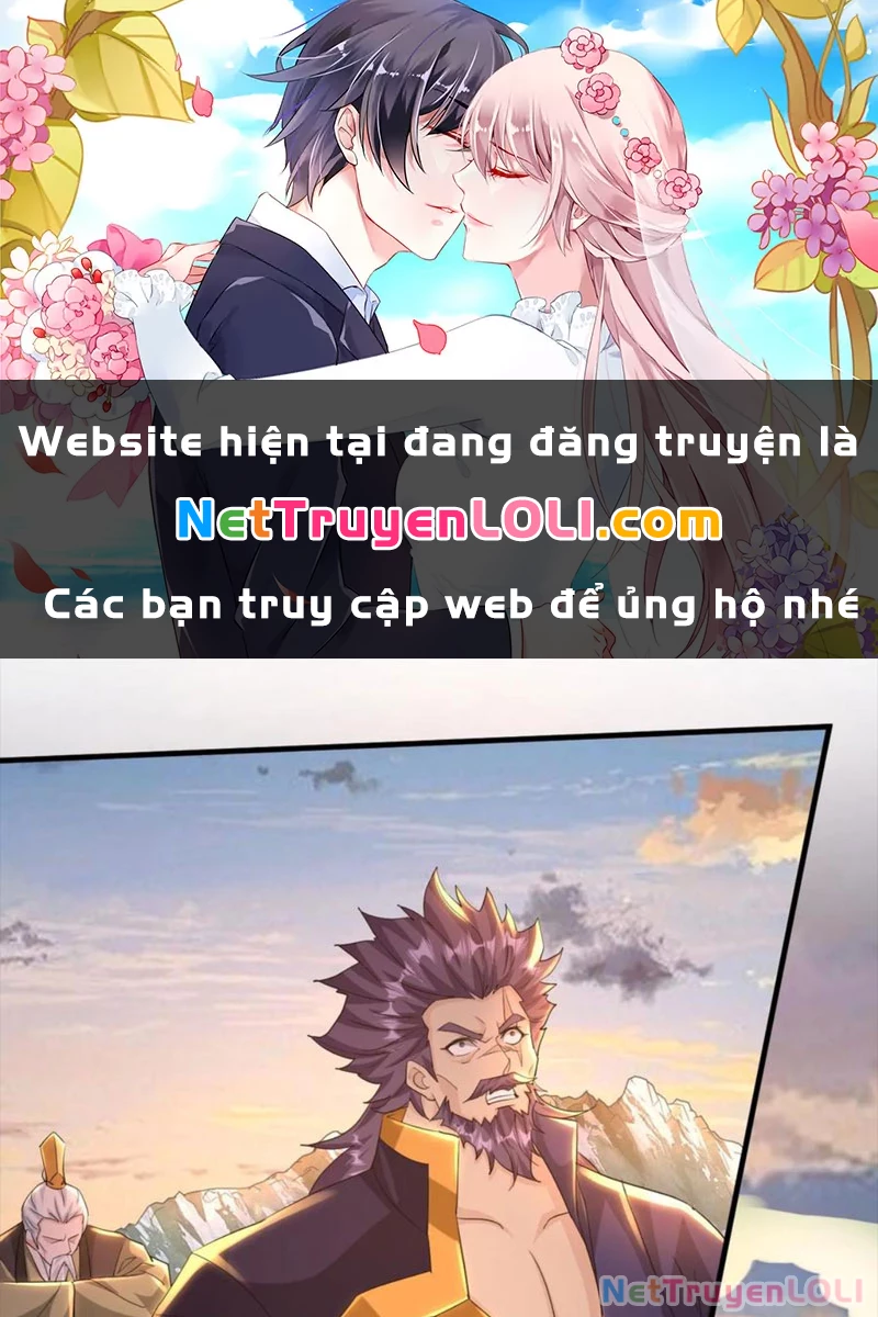 Chương 205 - Trang 1