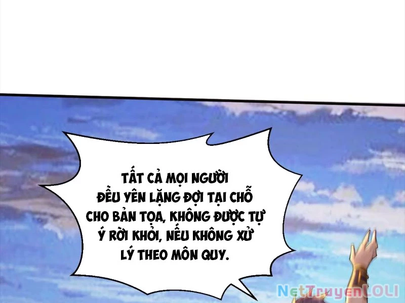 Chương 205 - Trang 18