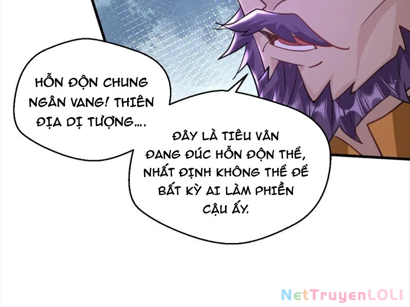 Chương 205 - Trang 21