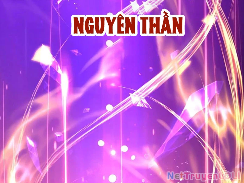 Chương 205 - Trang 32