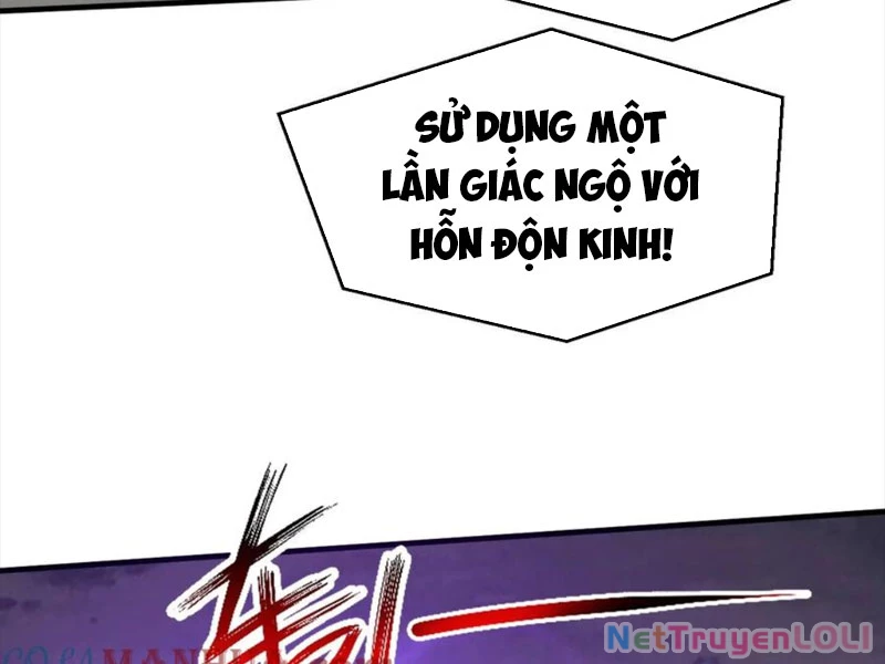 Chương 205 - Trang 38