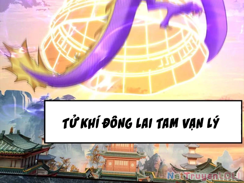 Chương 205 - Trang 40
