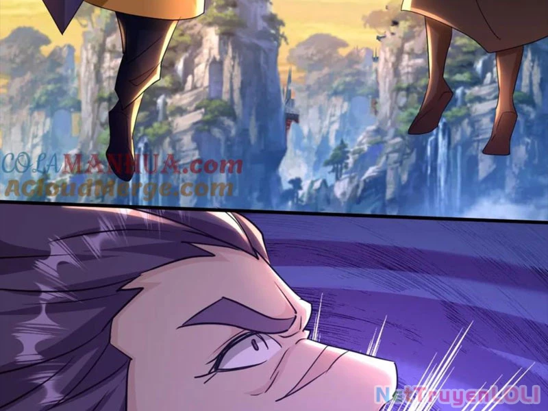Chương 205 - Trang 5