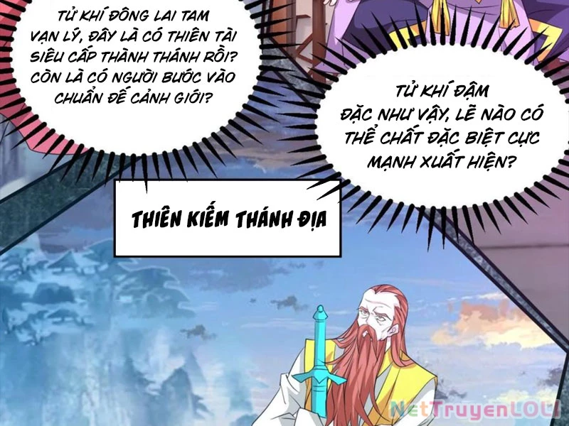 Chương 205 - Trang 43