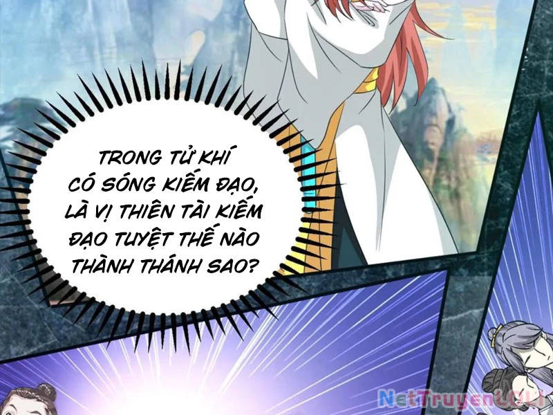 Chương 205 - Trang 44