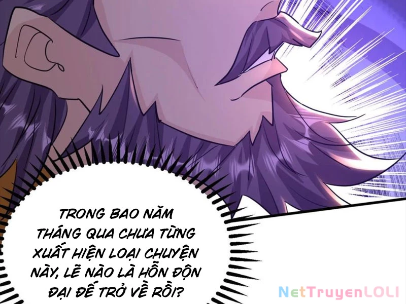 Chương 205 - Trang 6
