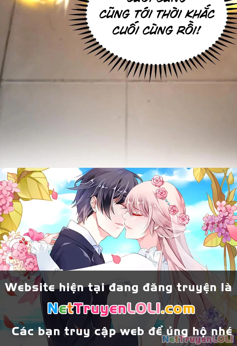 Chương 205 - Trang 52