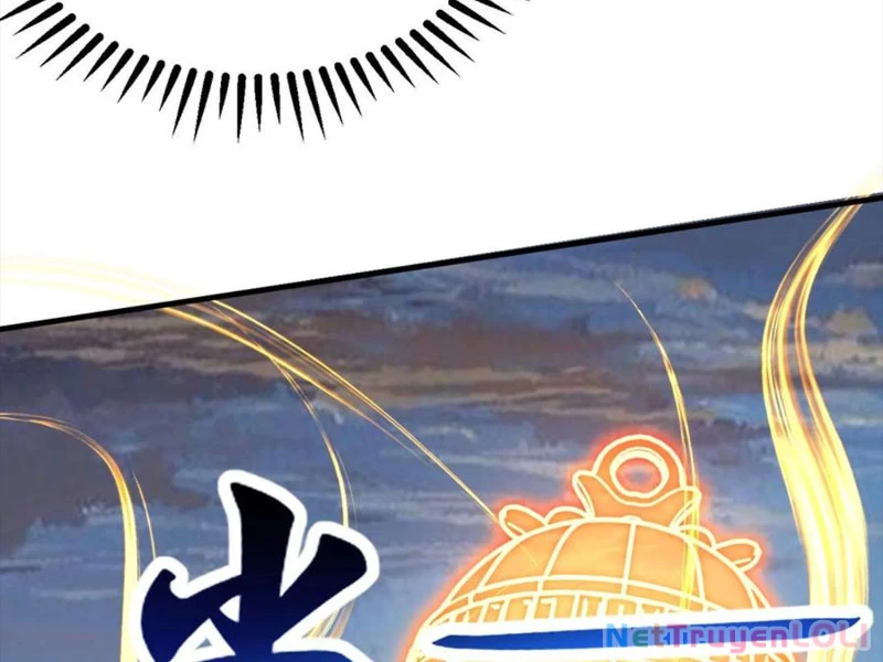 Chương 205 - Trang 7