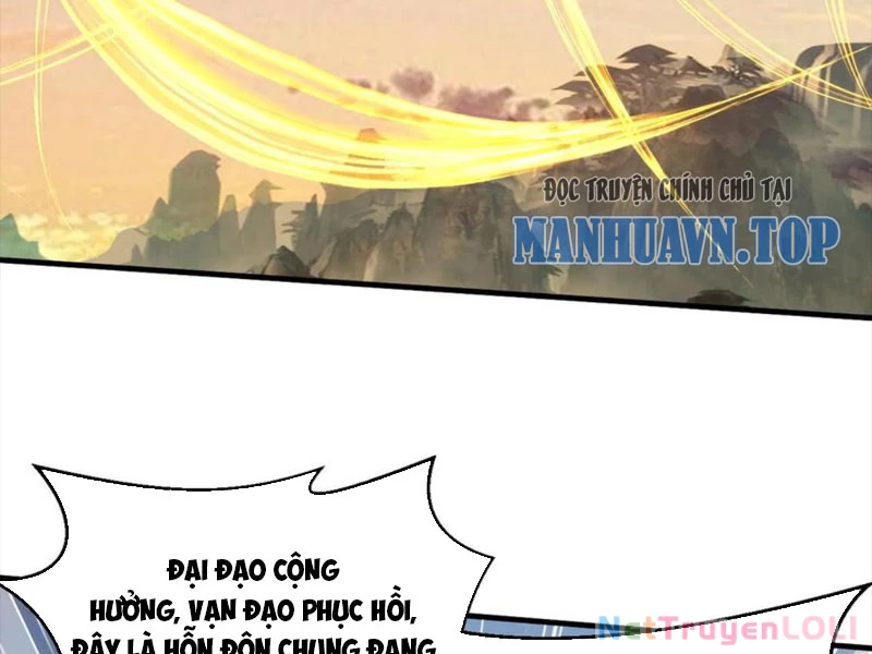 Chương 205 - Trang 9