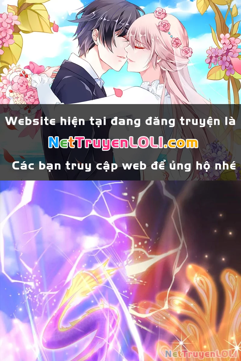 Chương 206 - Trang 1