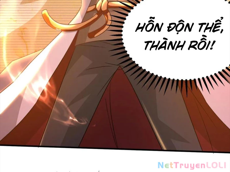 Chương 206 - Trang 13