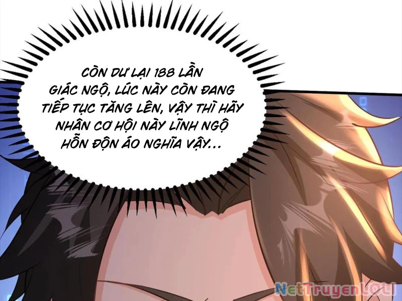 Chương 206 - Trang 14