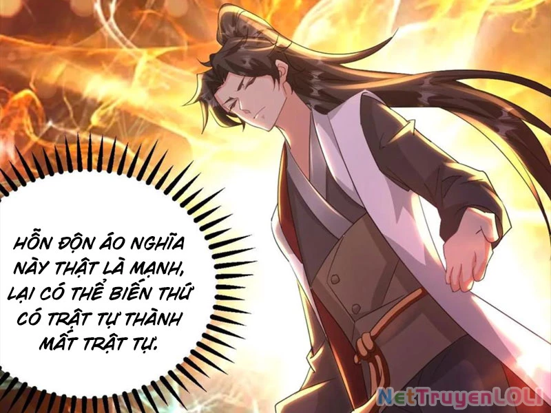 Chương 206 - Trang 17