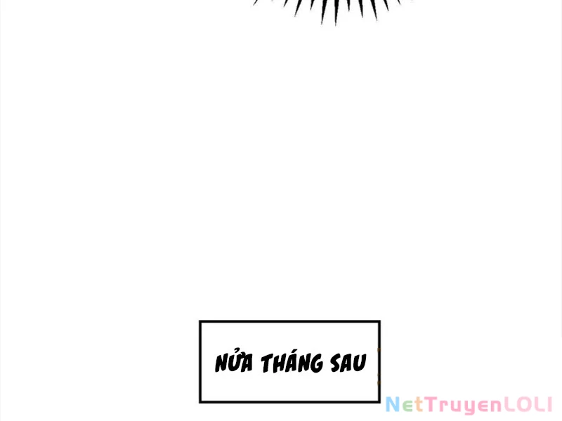Chương 206 - Trang 19