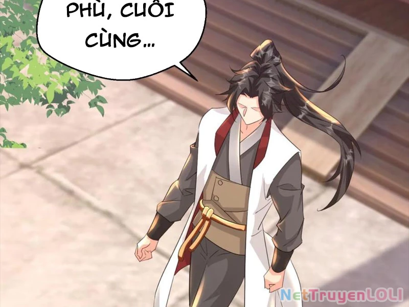 Chương 206 - Trang 21