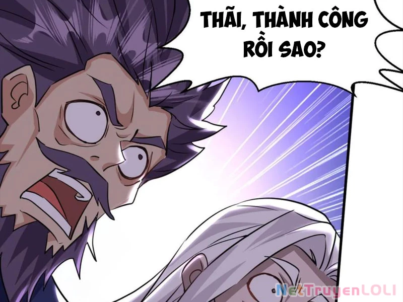 Chương 206 - Trang 25