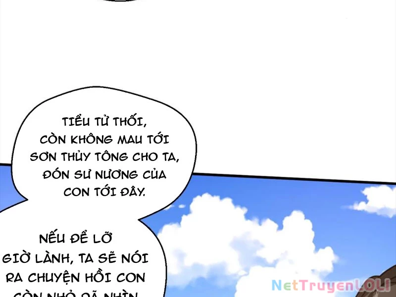 Chương 206 - Trang 35