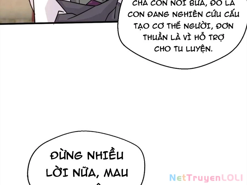 Chương 206 - Trang 37