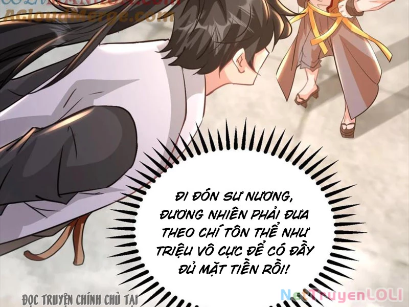 Chương 206 - Trang 39