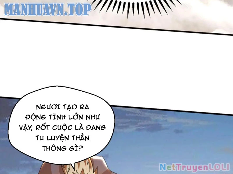 Chương 206 - Trang 40