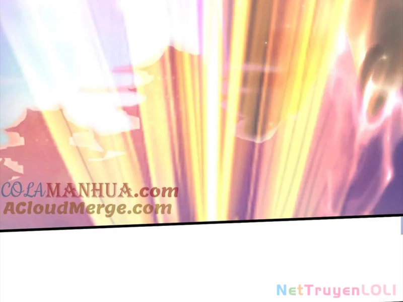Chương 206 - Trang 5