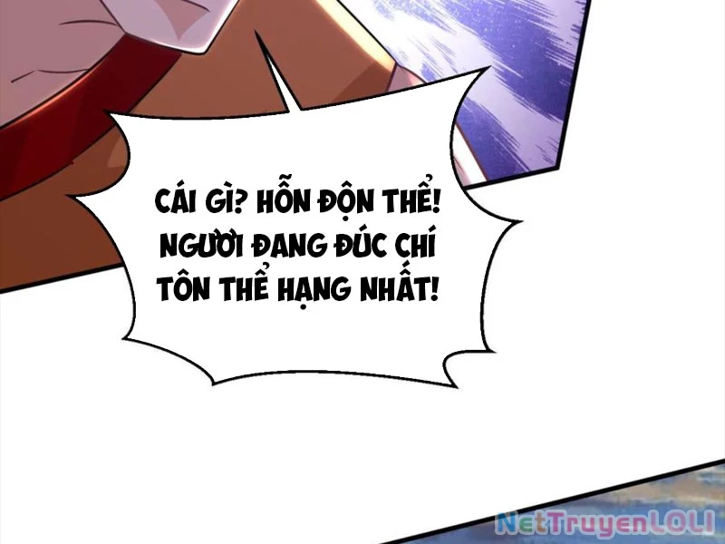Chương 206 - Trang 44