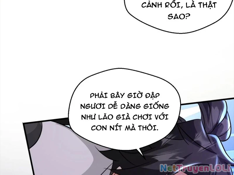 Chương 206 - Trang 47