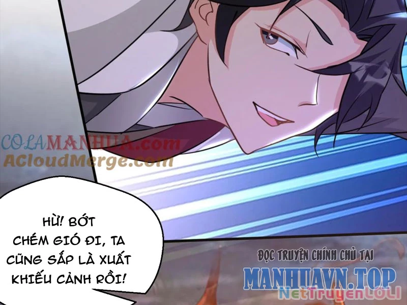 Chương 206 - Trang 48
