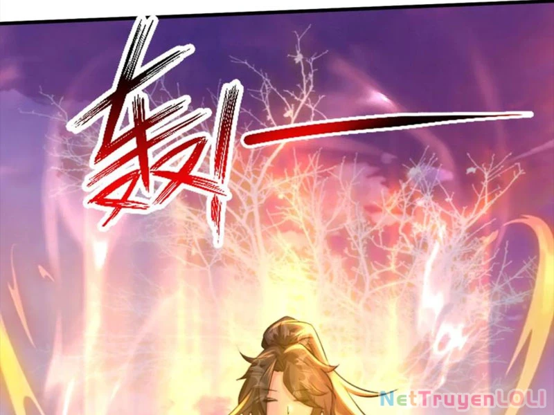 Chương 206 - Trang 6