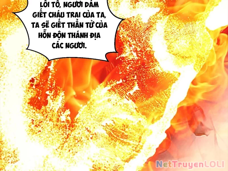 Chương 206 - Trang 51