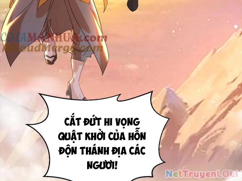 Chương 206 - Trang 53