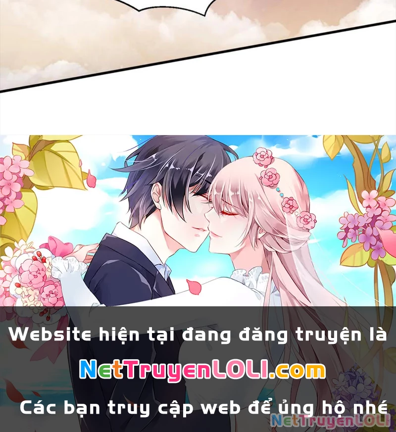Chương 206 - Trang 54