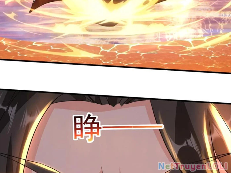 Chương 206 - Trang 8