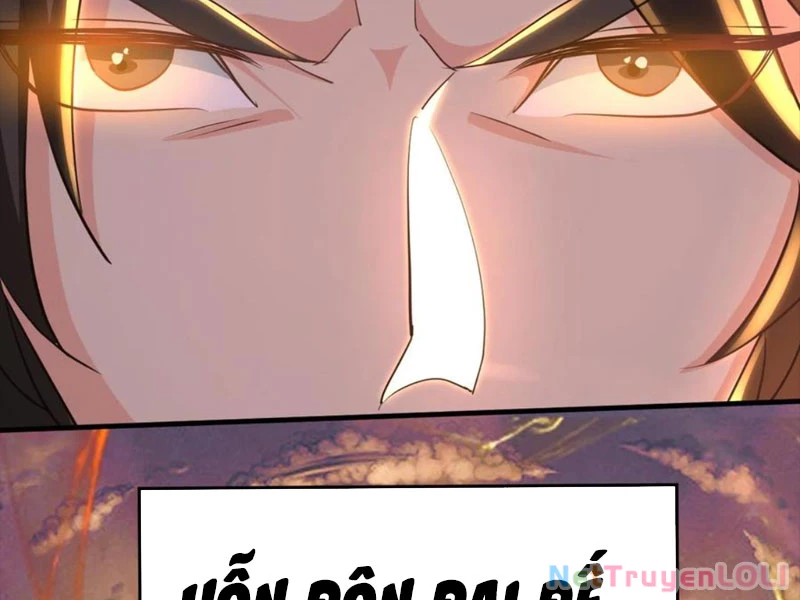 Chương 206 - Trang 9