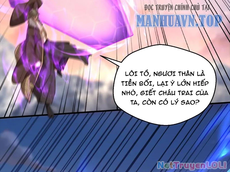 Chương 207 - Trang 11