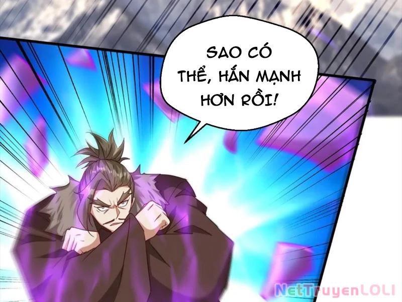 Chương 207 - Trang 14
