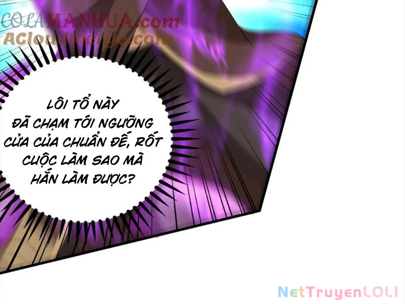 Chương 207 - Trang 15