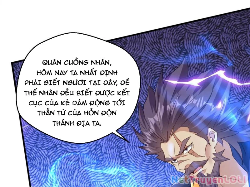 Chương 207 - Trang 16