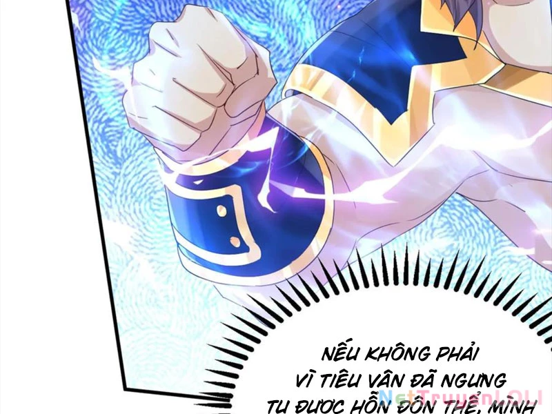 Chương 207 - Trang 17