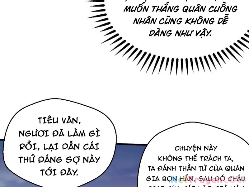 Chương 207 - Trang 18