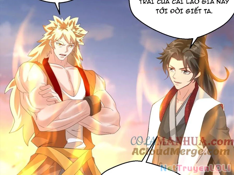 Chương 207 - Trang 19