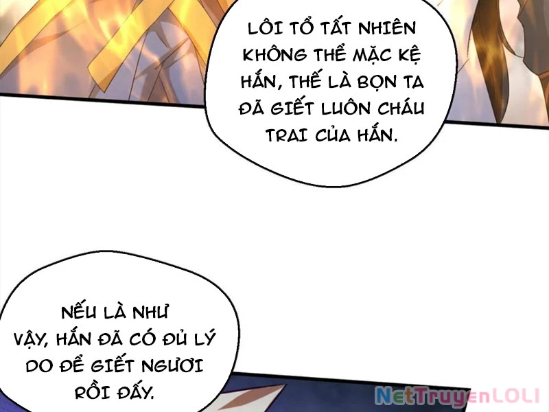Chương 207 - Trang 20