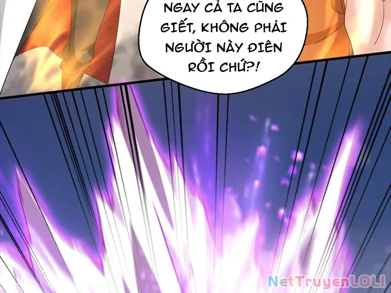 Chương 207 - Trang 3
