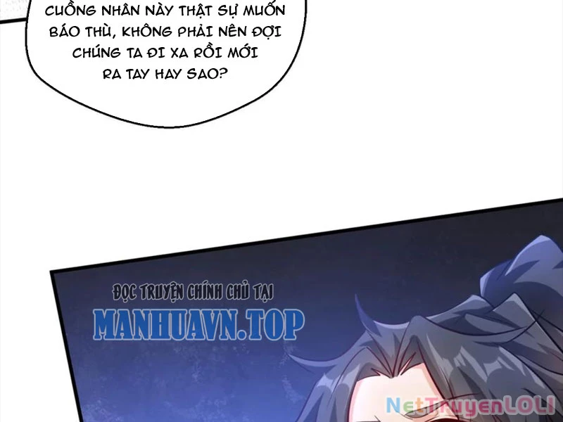 Chương 207 - Trang 22