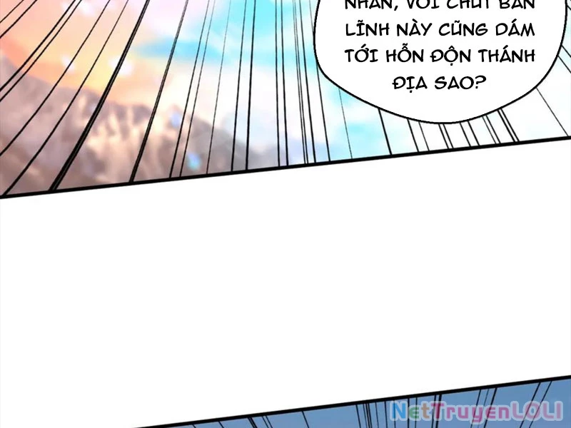 Chương 207 - Trang 26