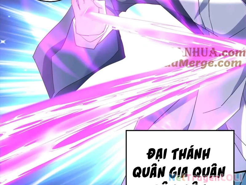 Chương 207 - Trang 29