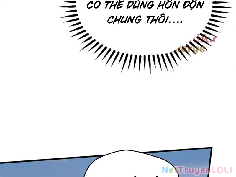 Chương 207 - Trang 34