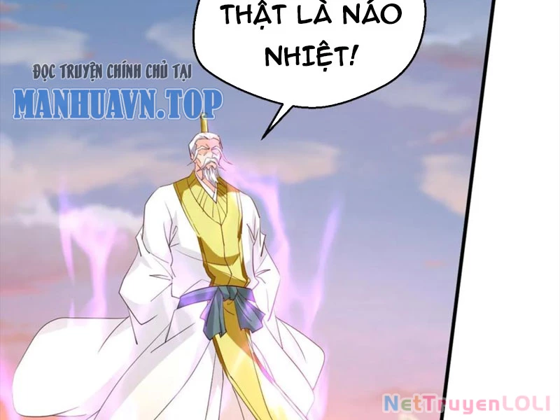 Chương 207 - Trang 35